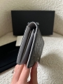 thumbnail_IMG_8149.jpg