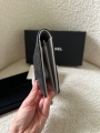 thumbnail_IMG_8150.jpg