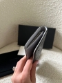 thumbnail_IMG_8151.jpg