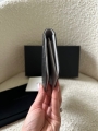 thumbnail_IMG_8152.jpg