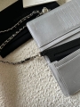 thumbnail_IMG_8153.jpg