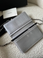 thumbnail_IMG_8154.jpg