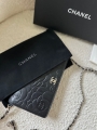thumbnail_IMG_8159.jpg