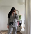 thumbnail_IMG_8160.jpg