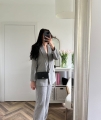 thumbnail_IMG_8161.jpg