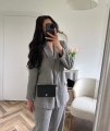 thumbnail_IMG_8162.jpg
