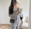 thumbnail_IMG_8163.jpg