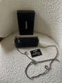 thumbnail_IMG_8198.jpg