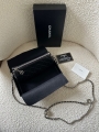 thumbnail_IMG_8200.jpg