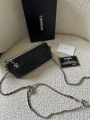 thumbnail_IMG_8201.jpg