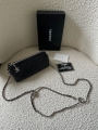 thumbnail_IMG_8203.jpg