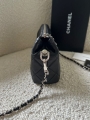 thumbnail_IMG_8207.jpg