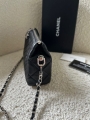 thumbnail_IMG_8208.jpg