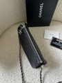 thumbnail_IMG_8209.jpg