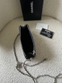 thumbnail_IMG_8210.jpg