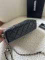 thumbnail_IMG_8211.jpg