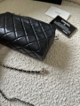 thumbnail_IMG_8213.jpg