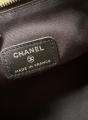 thumbnail_IMG_8214.jpg