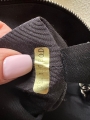 thumbnail_IMG_8215.jpg