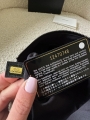 thumbnail_IMG_8216.jpg