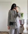 thumbnail_IMG_8223.jpg