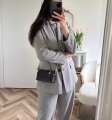 thumbnail_IMG_8227.jpg