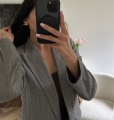 thumbnail_IMG_8165.jpg