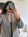 thumbnail_IMG_8171.jpg