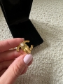 thumbnail_IMG_8180.jpg