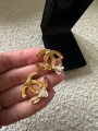 thumbnail_IMG_8183.jpg