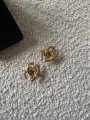 thumbnail_IMG_8187.jpg