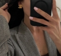 thumbnail_IMG_8166.jpg