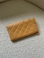 thumbnail_IMG_8235.jpg