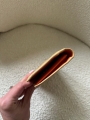 thumbnail_IMG_8236.jpg