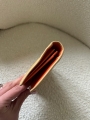 thumbnail_IMG_8237.jpg