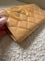 thumbnail_IMG_8239.jpg