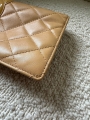 thumbnail_IMG_8240.jpg
