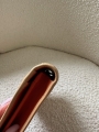 thumbnail_IMG_8243.jpg