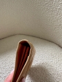 thumbnail_IMG_8244.jpg