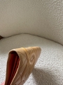thumbnail_IMG_8245.jpg