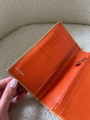 thumbnail_IMG_8246.jpg