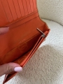 thumbnail_IMG_8249.jpg