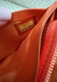 thumbnail_IMG_8252.jpg