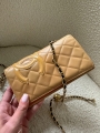 thumbnail_IMG_8257.jpg