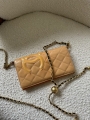 thumbnail_IMG_8258.jpg
