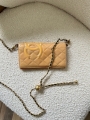 thumbnail_IMG_8259.jpg
