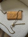 thumbnail_IMG_8260.jpg