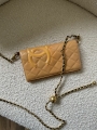 thumbnail_IMG_8261.jpg