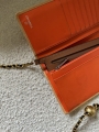 thumbnail_IMG_8263.jpg