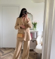 thumbnail_IMG_8268.jpg